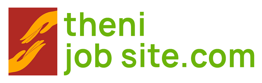Nila Jobs Logo